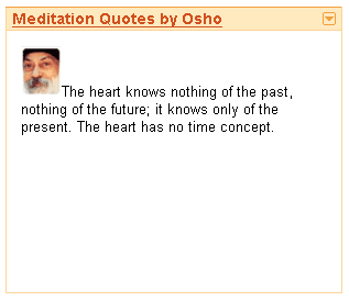 osho_meditation_quotes.png
